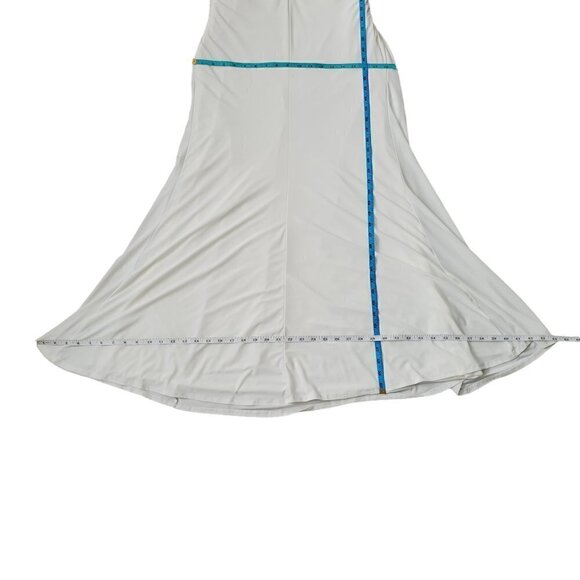 FASHION NOVA KNOT DRESS SIZE 3X - Picture 12 of 12